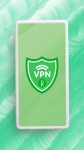 Reskindev VPN Screenshot2