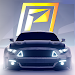 PetrolHead APK