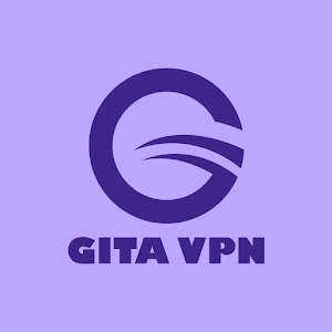 Gittaa VPN APK