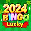 Bingo: Play Lucky Bingo Games APK