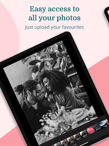 Photobox - Photo Books, Prints Screenshot21