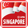 VPN Singapore - SG Super VPN APK