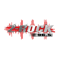 Z ROCK 96.5 APK