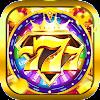 Royal 777 Slots APK