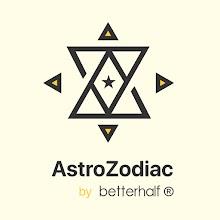 AstroZodiac - Astrology App APK