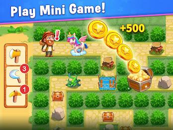 Bingo: Play Lucky Bingo Games Screenshot18