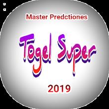 Togel Super APK