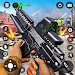 US Army Special Forces Shooter Free Mobile Game Download - 51wma