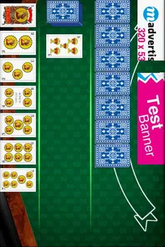 Chinchon Screenshot2