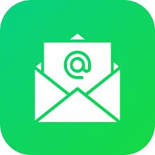 Temporary Email Pro APK