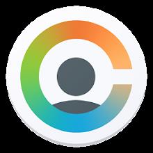 RentCafe Resident APK