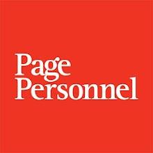 Page Personnel México APK