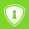 Streamline VPN APK