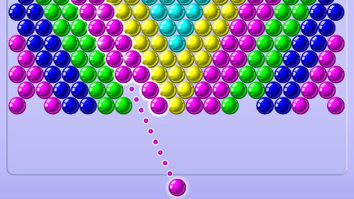 Bubble Shooter Screenshot7