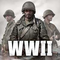 World War Heroes — Game perang APK