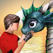 Real Dragons Training Sim 2021 APK