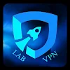 Lab VPN APK