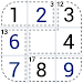 Killer Sudoku by Sudoku.com APK