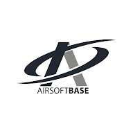 AirSoftBase APK