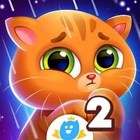 Bubbu 2 Mod APK