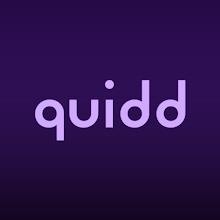 Quidd: Digital Collectibles APK
