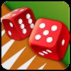 PlayGem: Backgammon Online APK