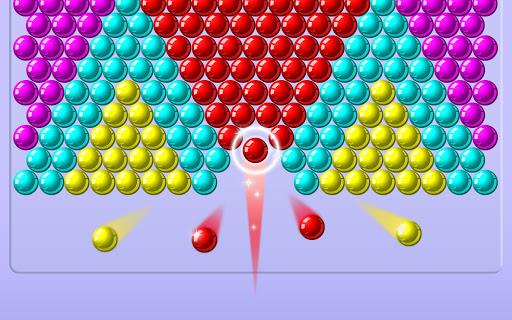 Bubble Shooter Screenshot11