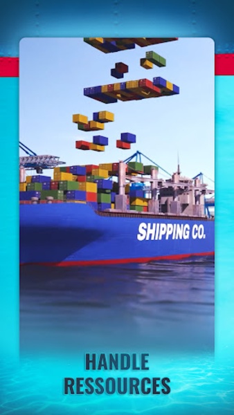 Shipping Manager - 2023 Screenshot6