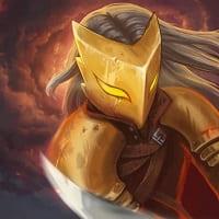 Slay The Spire Mod APK