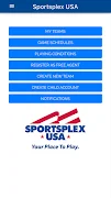 Sportsplex USA Screenshot2