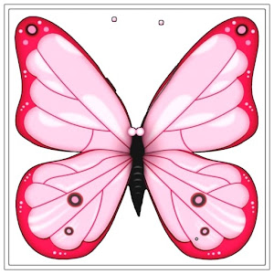 BUTTERFLY VPN APK