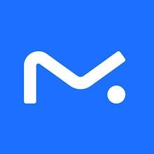 MyFitt APK