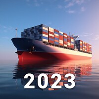 Shipping Manager - 2023 APK