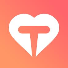 Tequeroo: Flirt, Dating & chat APK