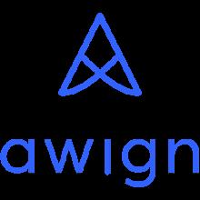 Awign APK