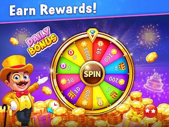 Bingo: Play Lucky Bingo Games Screenshot21