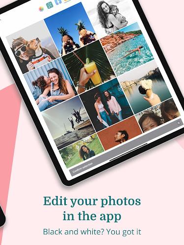 Photobox - Photo Books, Prints Screenshot22