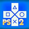 PS2 Emulator Pro Boost Games APK