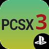 PCSX3 Emulator APK