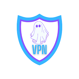 Ghost VPN APK