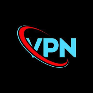 http colombian vpn APK