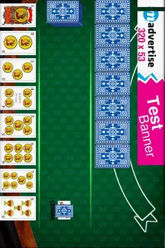 Chinchon Screenshot3