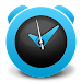 Alarm Clock APK