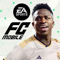 EA Sports FC Mod APK