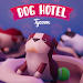 Dog Hotel Tycoon APK