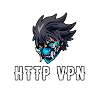 HTTP VPN Proxy APK