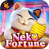 Slot Neko Fortune-JILI Games APK