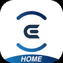 ECOVACS HOME APK