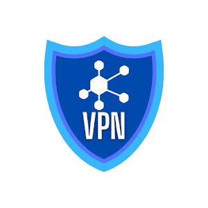 GamerVPN Pro- Secure: Fast VPN APK