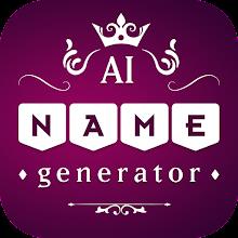 iName: Nickname Generator APK